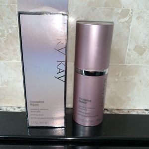 Mary kay